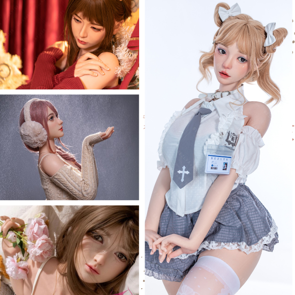 無料ヘッドキャンペーン対象商品