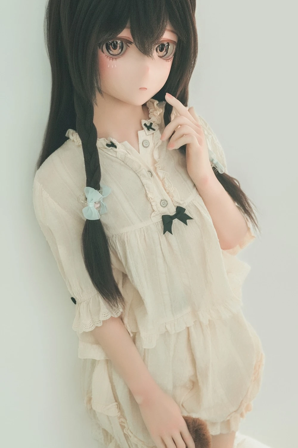 Tsumugi KH003-C