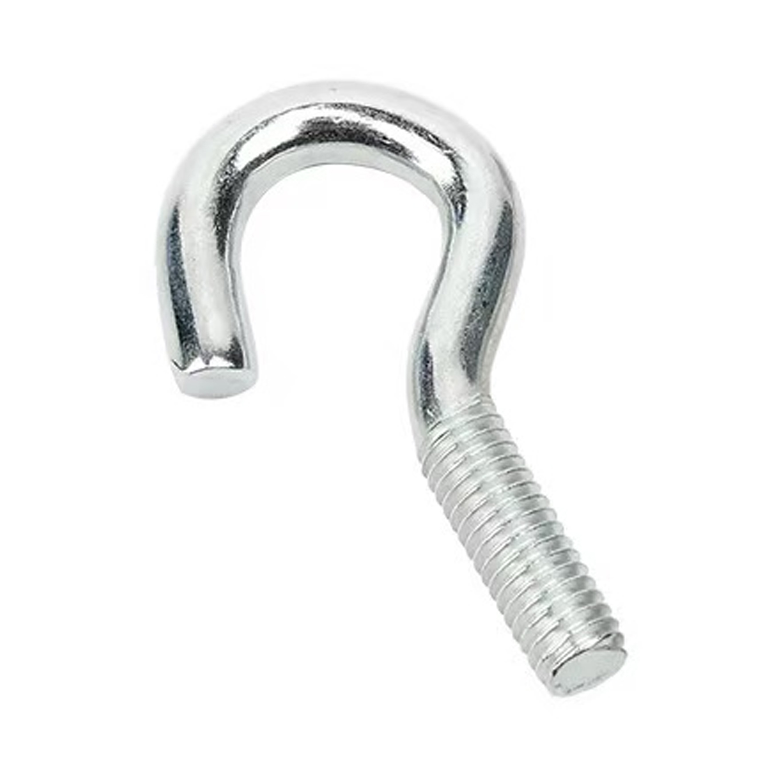 M16 Neck Hook