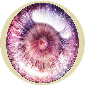 #05