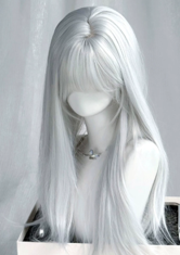 K010