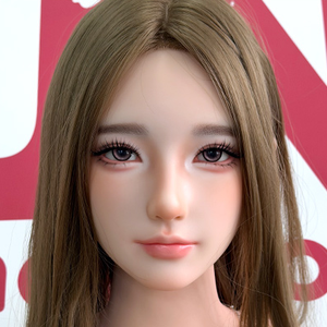 UNEEDOLL 初夏 メイク③
