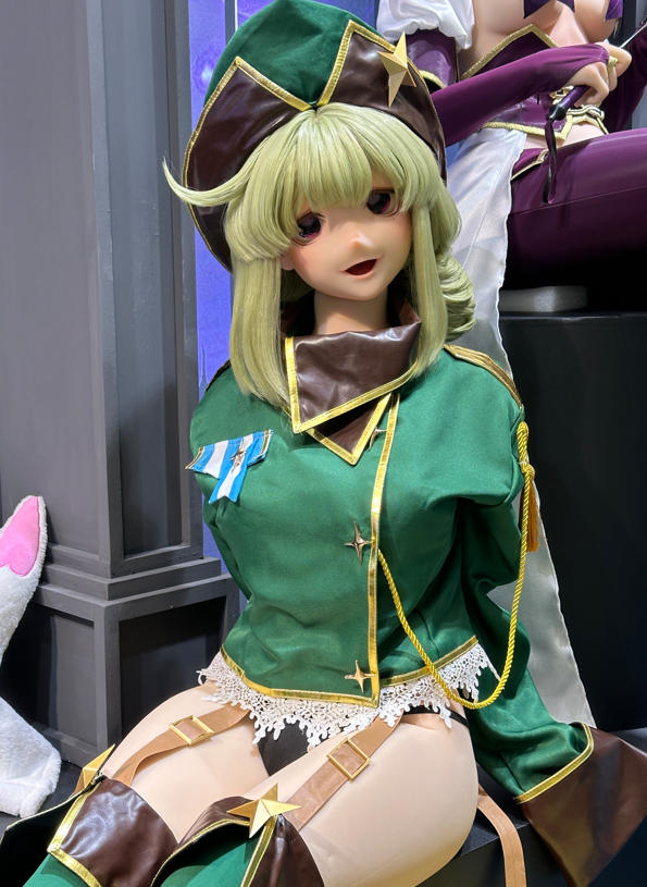 DLCFZ007