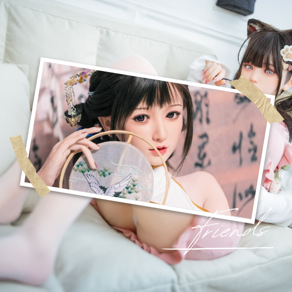 2026割引特典キャンペーン対象商品