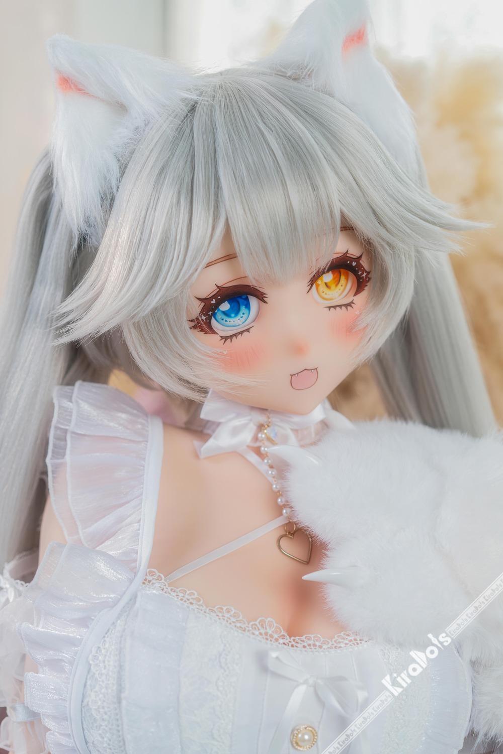 Yukidama 雪玉