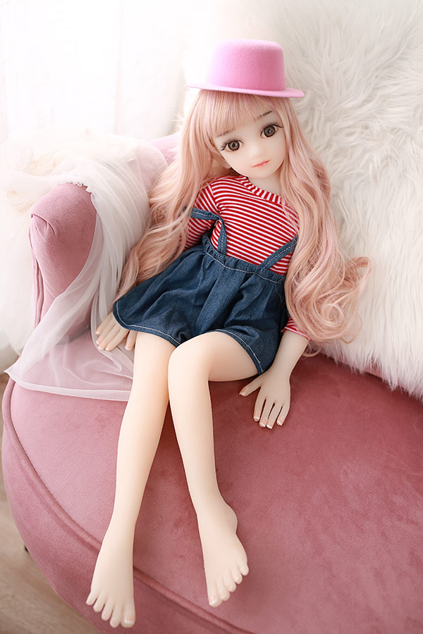 ミニラブドール