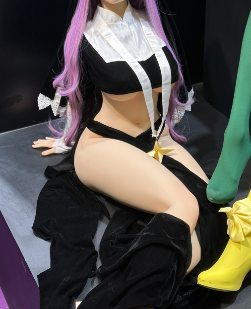 DLCFZ005