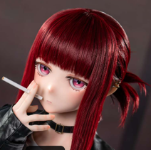 DLCJF008