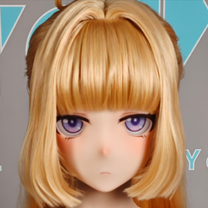KH003-D3 Makeup