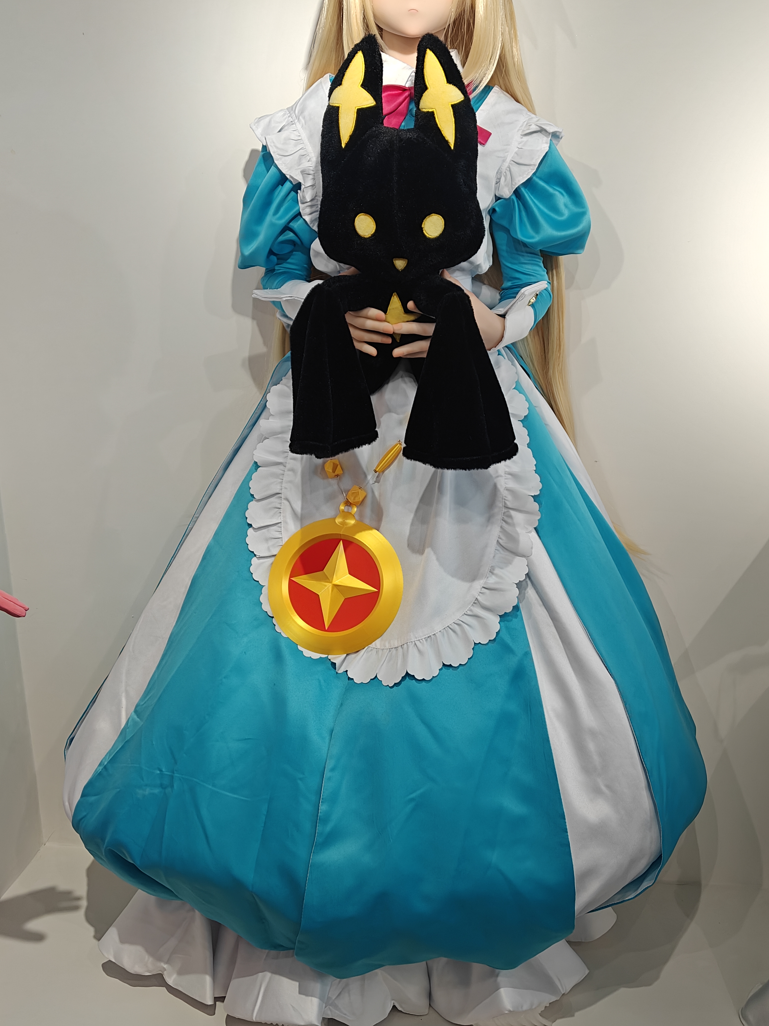DLCFZ006