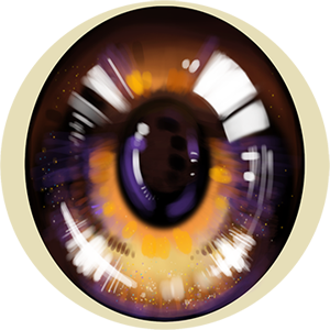 #01