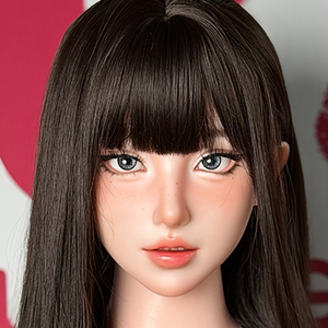 UNEEDOLL 星野 メイク②