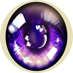 #02