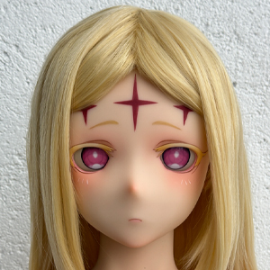 KH003-D1 Makeup